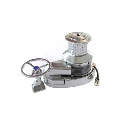 LEWMAR auto part