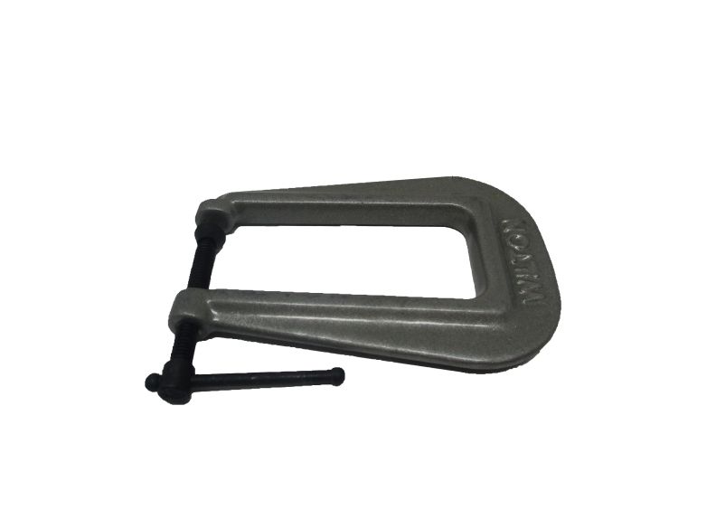 TS050-030 1/2T ELECTRIC HOIST 30'