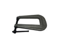 Wilton auto part