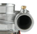 01-04 C5 CORV LS1/6 TURBO KIT W/ TU