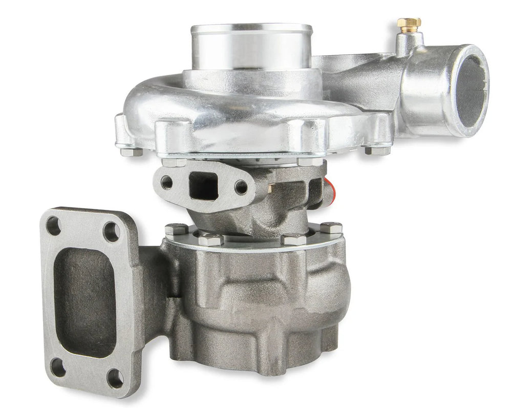 01-04 C5 CORV LS1/6 TURBO KIT W/ TU