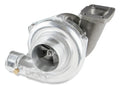 01-04 C5 CORV LS1/6 TURBO KIT W/ TU