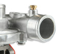 01-04 C5 CORV LS1/6 TURBO KIT W/ TU