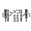 ARB auto part