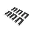 COMP Cams Lifters SBC Retro-Fit Hydraulic Roller
