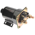 STARTER SOLENOID