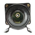 STARTER SOLENOID