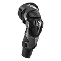Gaerne SG12 Boot Enduro Black Size - 12