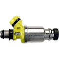 FUEL INJECTOR - MFI