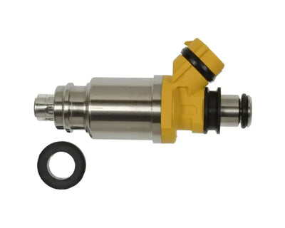FUEL INJECTOR - MFI