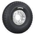 Tensor Tire Desert Series (DSR) Tire - 30x9.5-14