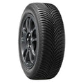 Michelin Crossclimate2 A/W CUV 285/45R22 114H XL