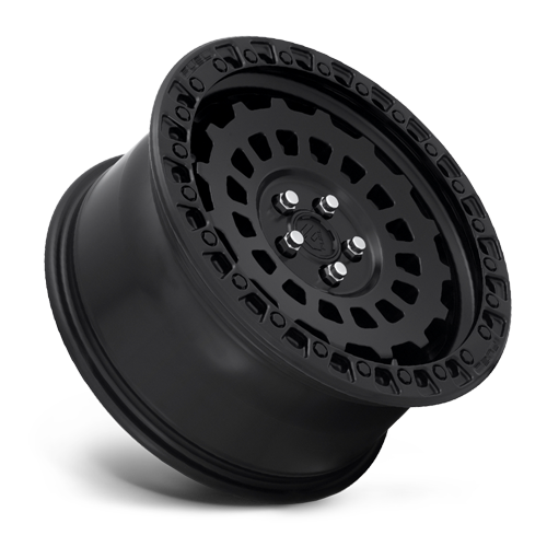 Fuel Wheels auto part