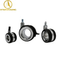 R1 Concepts auto part