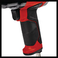 R1 Concepts auto part close-up