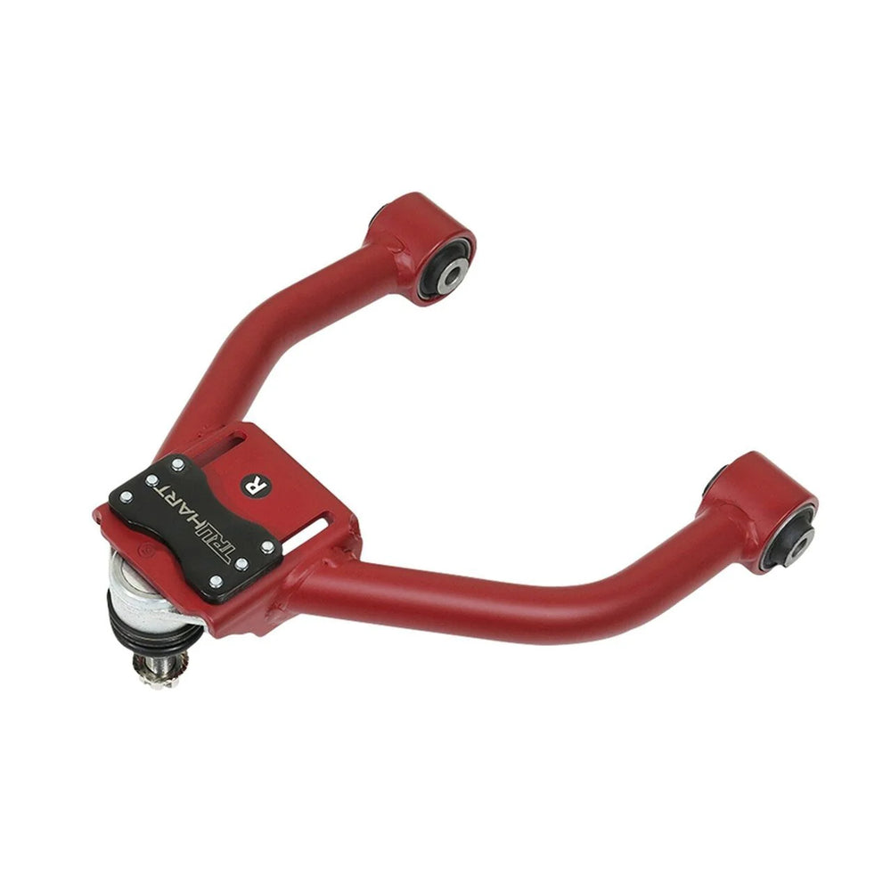 TH FRONT UPPER CAMBER (NEGATIVE) ARM 01-05 IS300