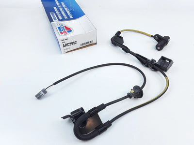 NGK auto part