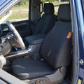 GMC/CHEVY 1500-3500 2019-24 TAHOE
