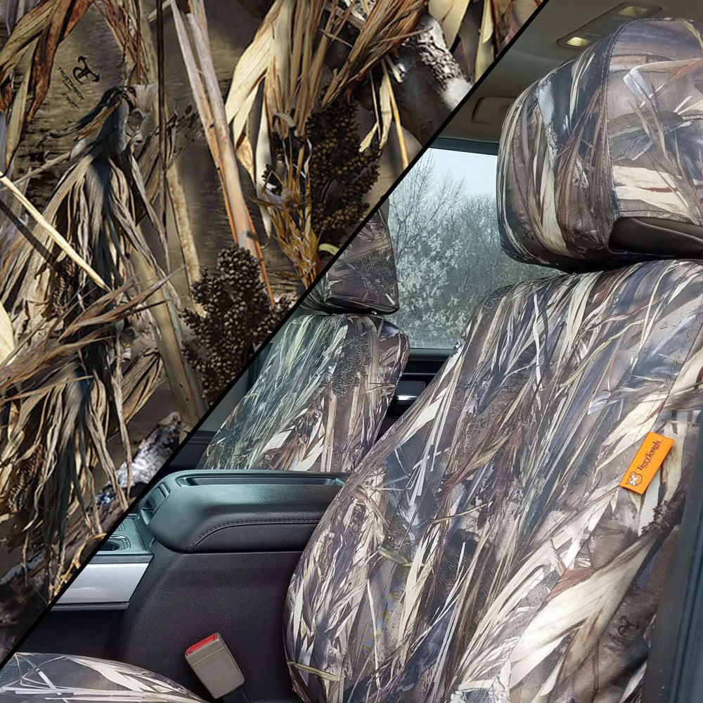 GMC/CHEVY 1500-3500 2019-24 TAHOE