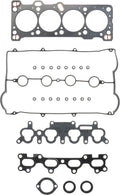 HEAD GASKET SET