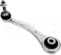 CONTROL ARM W/ BALL