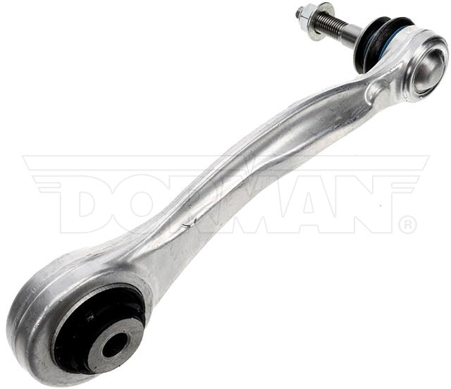 CONTROL ARM W/ BALL