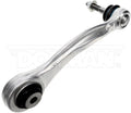 CONTROL ARM W/ BALL
