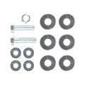 MAX-FRAME RECEIVER