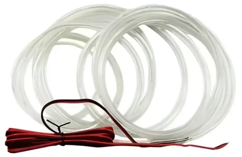 LIGHT-VISTA AWNING LED TUBE 14'