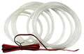 LIGHT-VISTA AWNING LED TUBE 14'