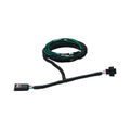 Water to Air Intercooler 3in Inch