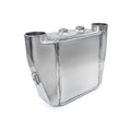 Water to Air Intercooler 3in Inch
