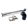 Water to Air Intercooler 3in Inch