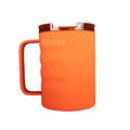 Grizzly Coolers - 4408145