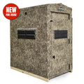 Shadow Hunting Blinds - MM45LT1