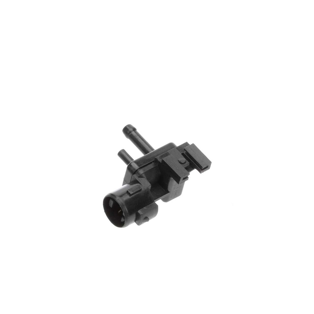 TANK PRESSURE SENSOR