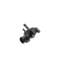 TANK PRESSURE SENSOR