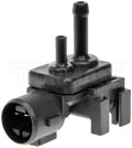 TANK PRESSURE SENSOR
