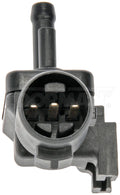 TANK PRESSURE SENSOR