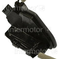 POWER DOOR LOCK ACTR