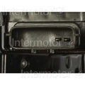 POWER DOOR LOCK ACTR