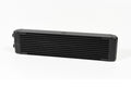 CSF oil cooler close-up