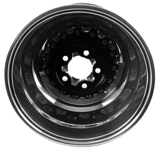 786B 15X16 5 X 4.5 4