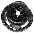 786B 15X16 5 X 4.5 4