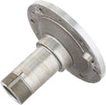 AXLE SPINDLE