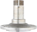 AXLE SPINDLE