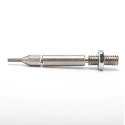 WTBR 1000 POSITIONING TUBE DI 1MM