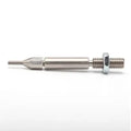 WTBR 1000 POSITIONING TUBE DI 1MM