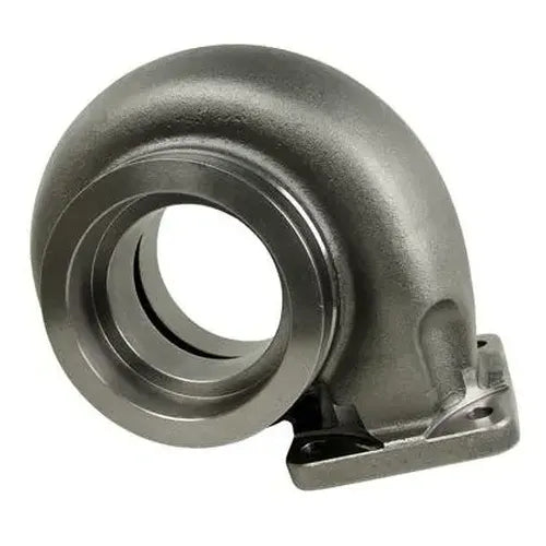 Garrett T350 Compressor Housing