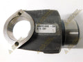 END YOKE